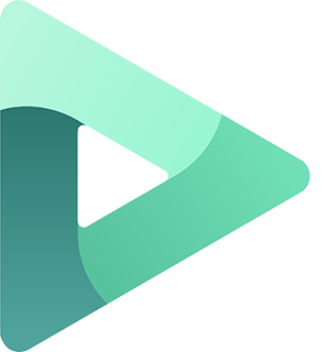 Custom Video Productions