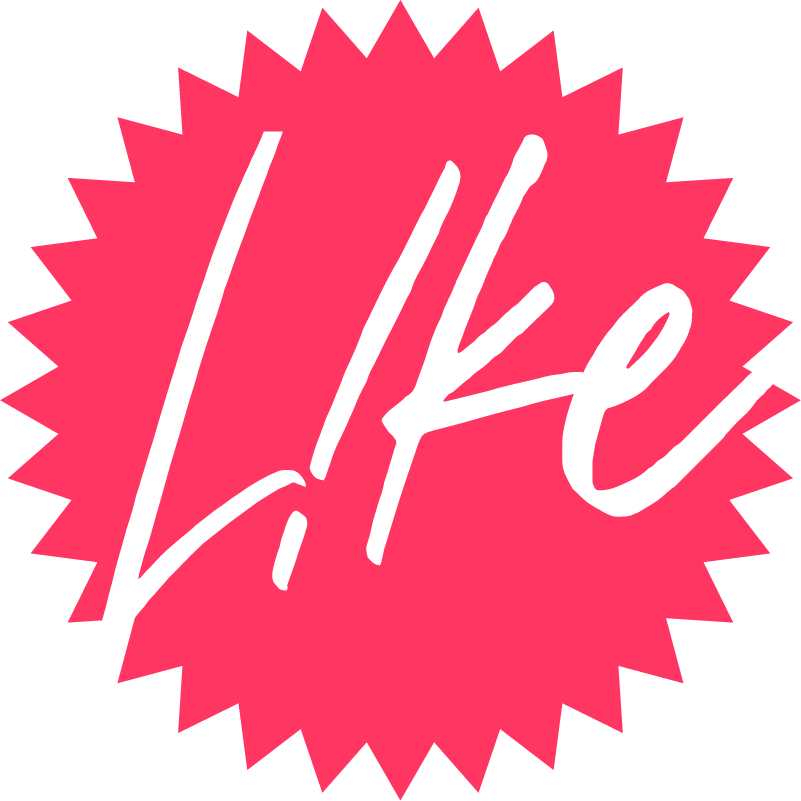 CreativeLike.us